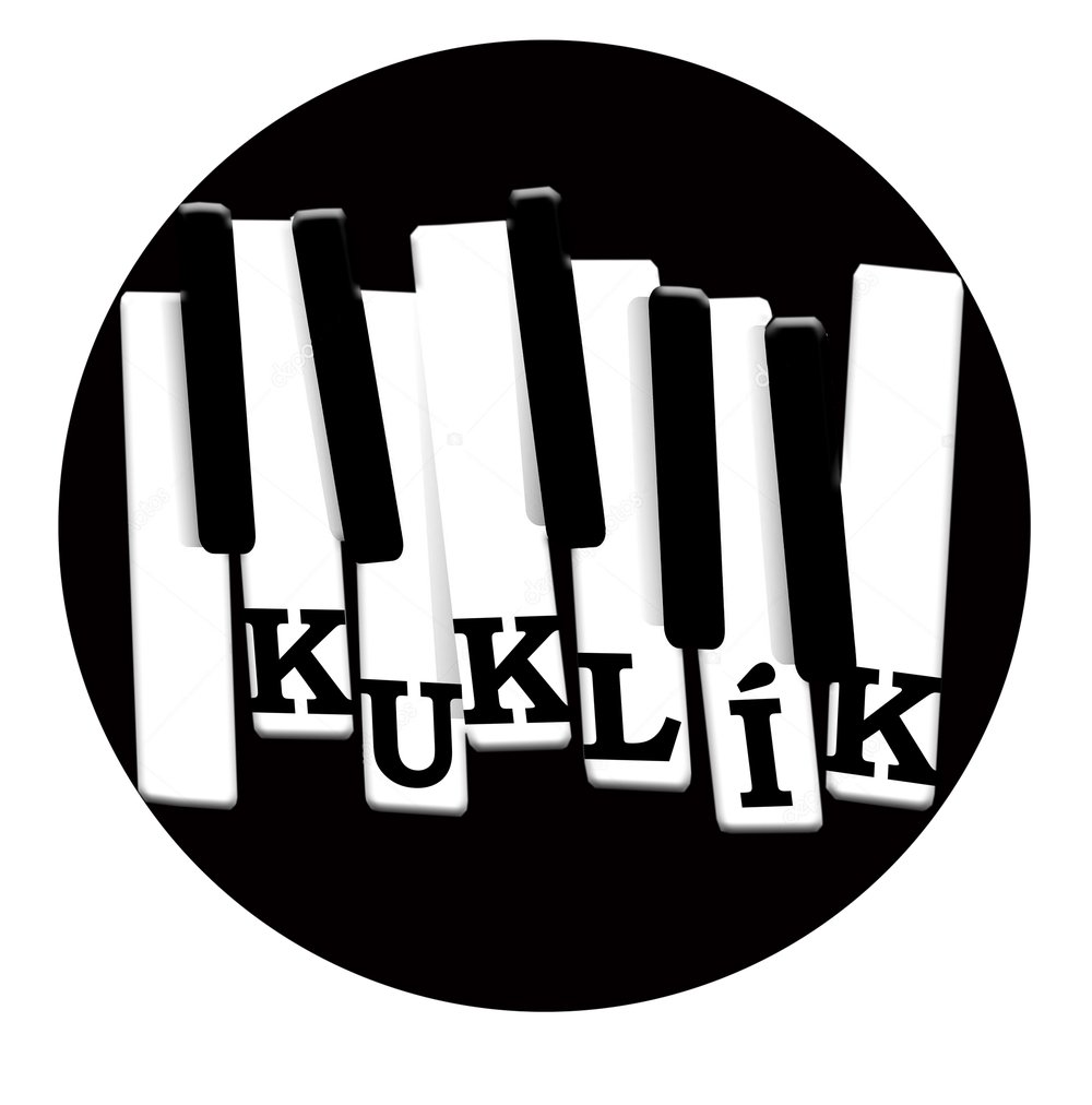 Logo Kuklík